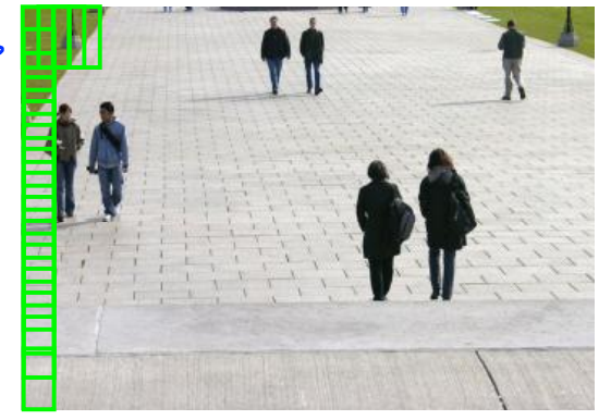 image-20210913113036830