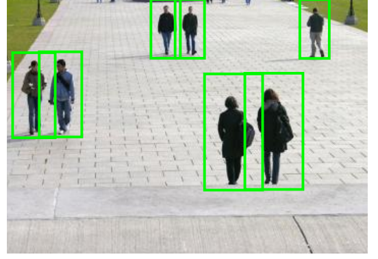 image-20210913113336841