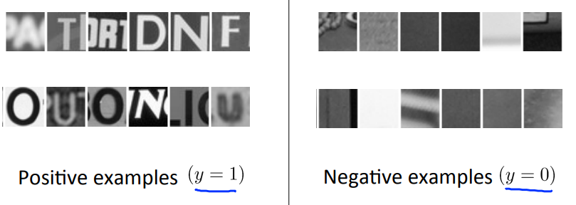 image-20210913113551722