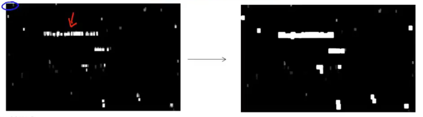 image-20210913114512676