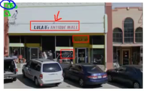 image-20210913114801974