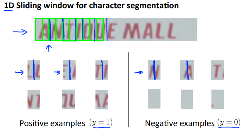 image-20210913115426864