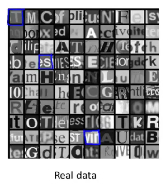 image-20210913163422137