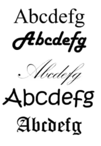 image-20210913172755426