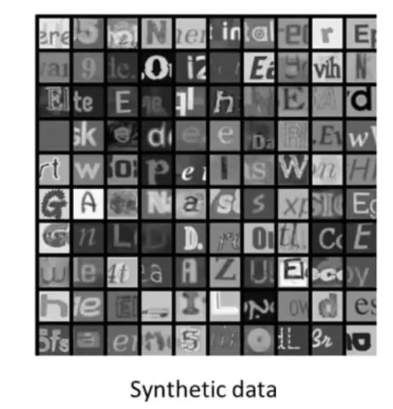 image-20210913172905597