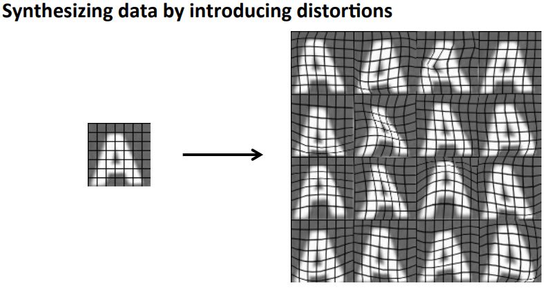 image-20210913173756094