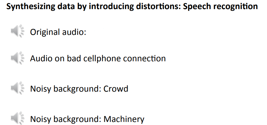 image-20210913173938241