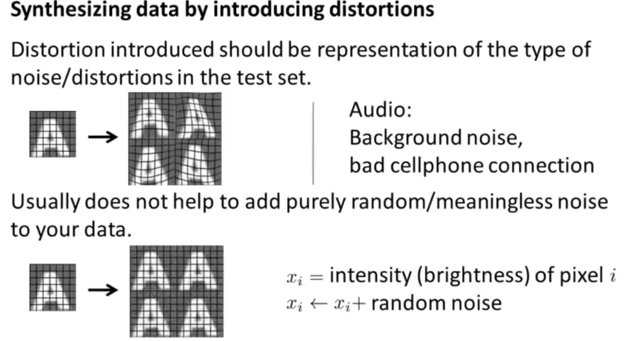 image-20210913174051946