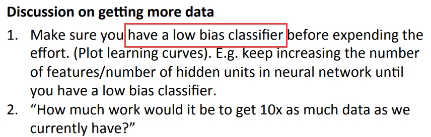 image-20210914092014949