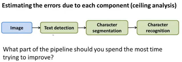 image-20210914220128848