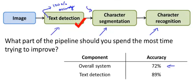 image-20210914220927669