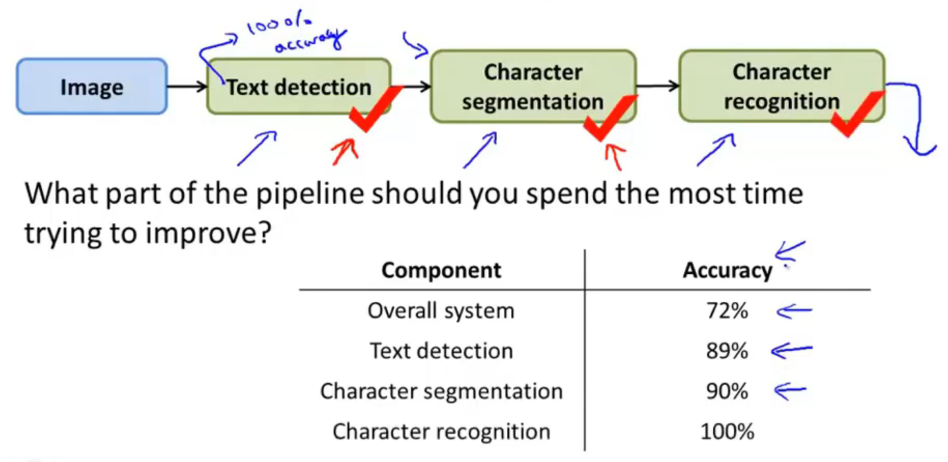 image-20210914221329261