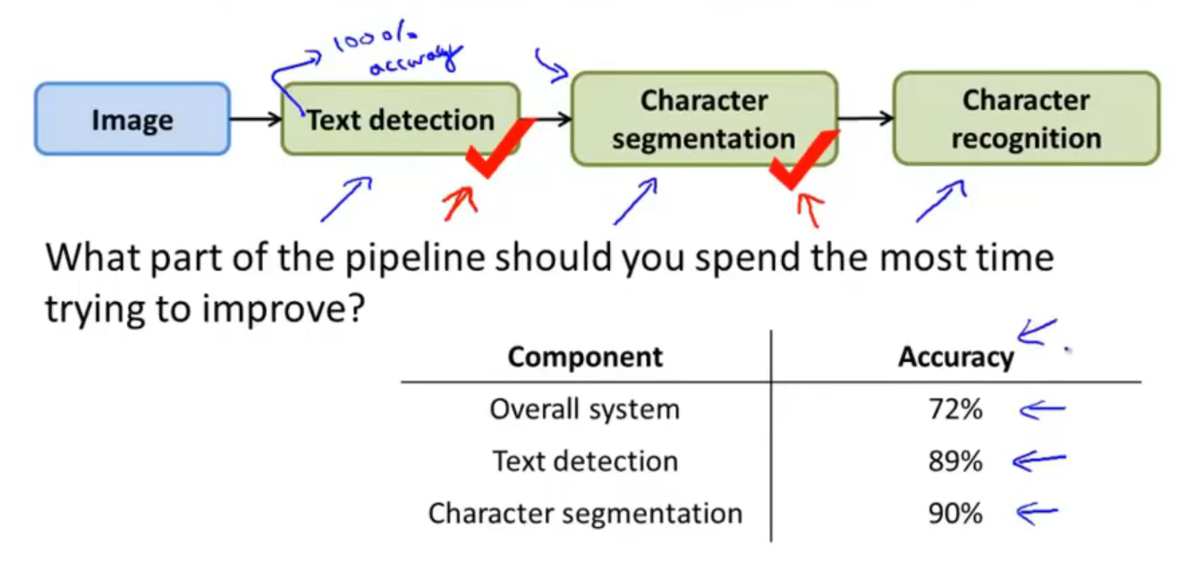 image-20210914221514607