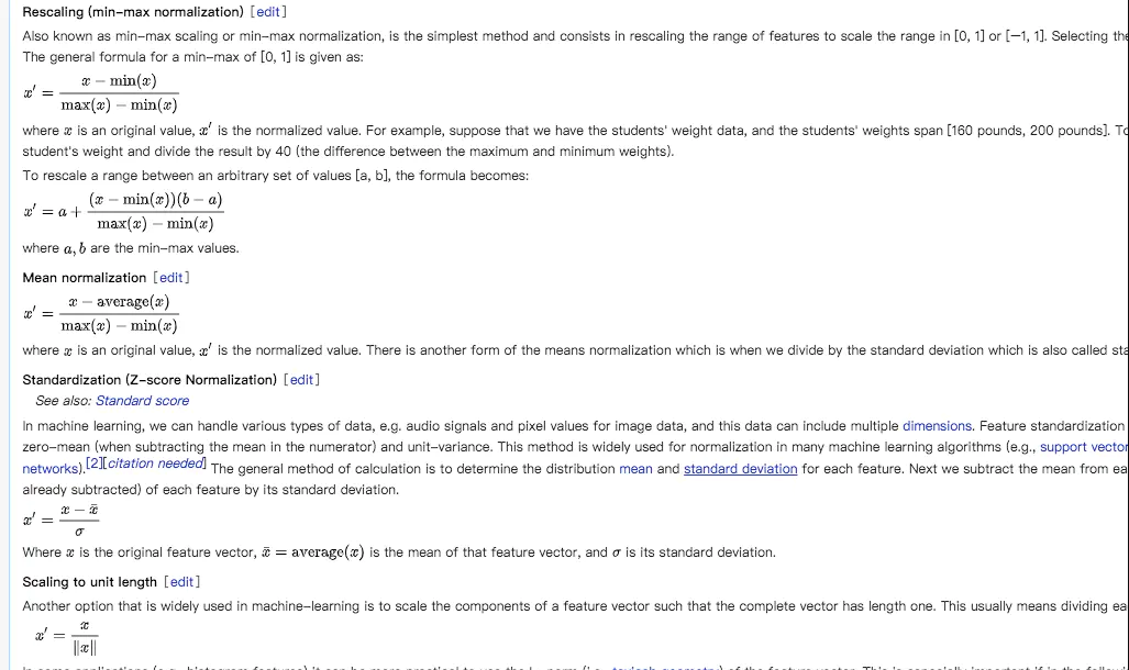 image-20210916205851907