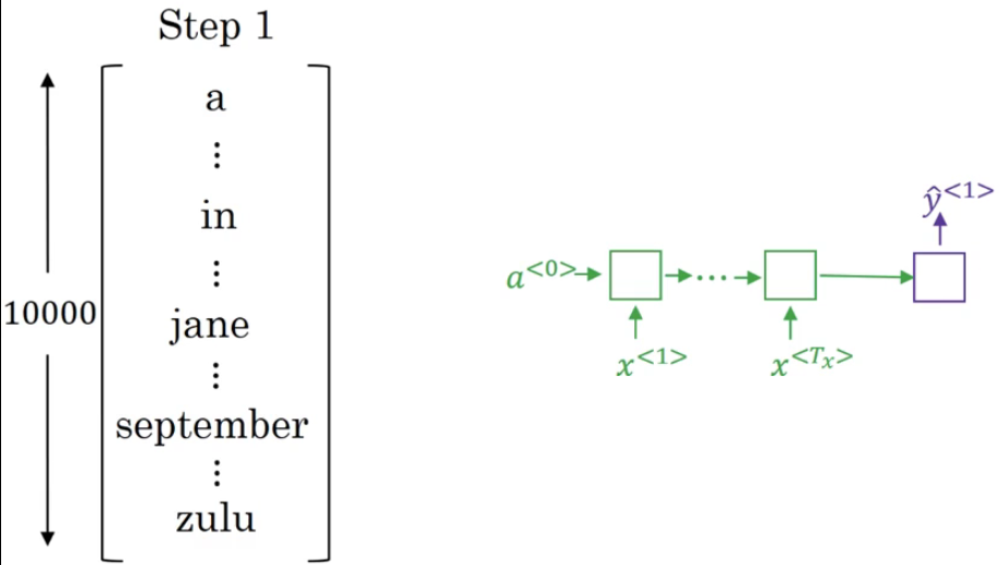 image-20211104150337193