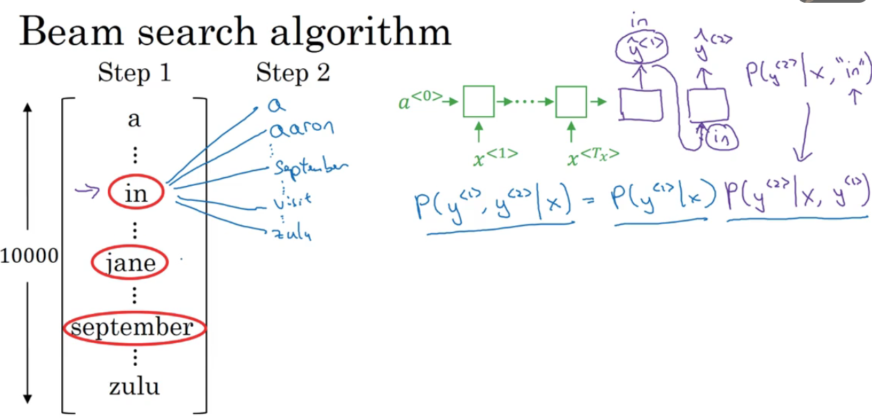 image-20211104151521340