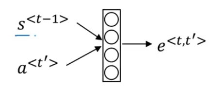 image-20211104174936946