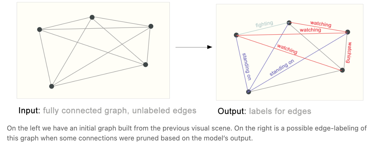 image-20211129210943171