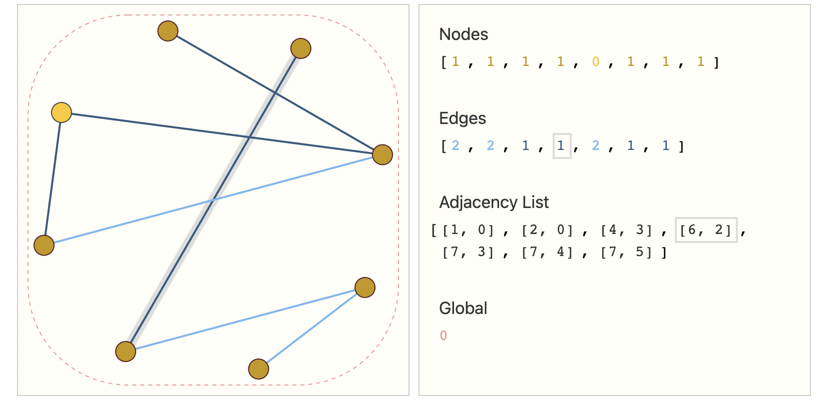 image-20211129214841530