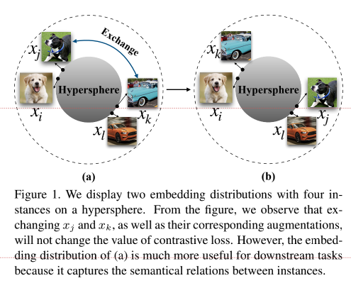 image-20220103211431079