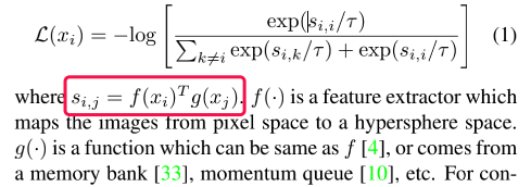 image-20220103220742065