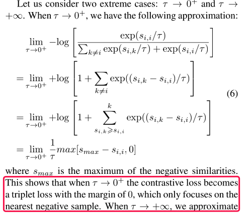 image-20220104114640354