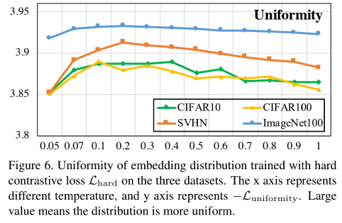 image-20220104142442790