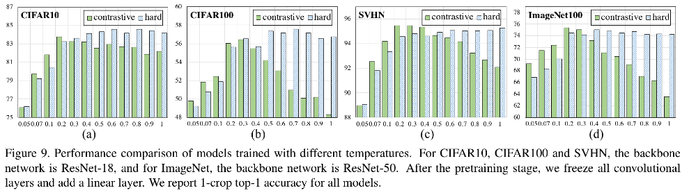 image-20220104152403212