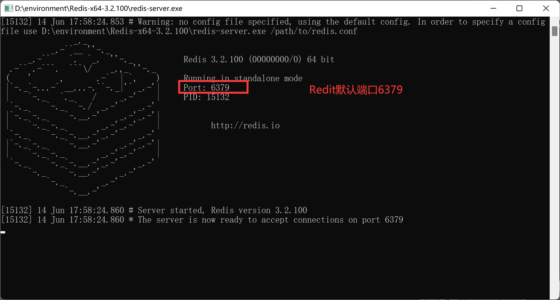 image-20220614175933610
