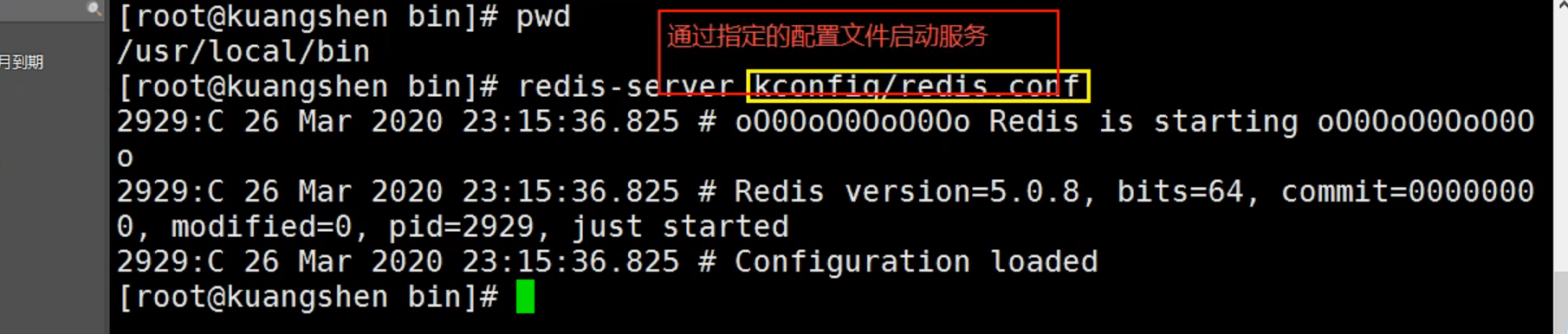 image-20220614182239229