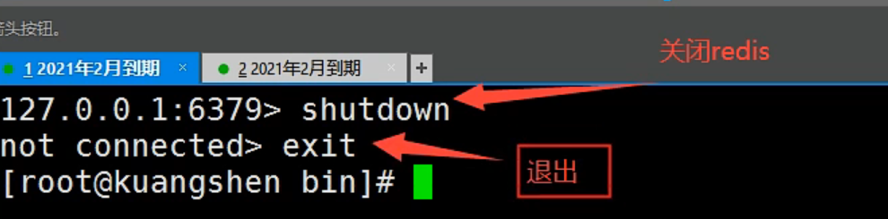 image-20220614182558900