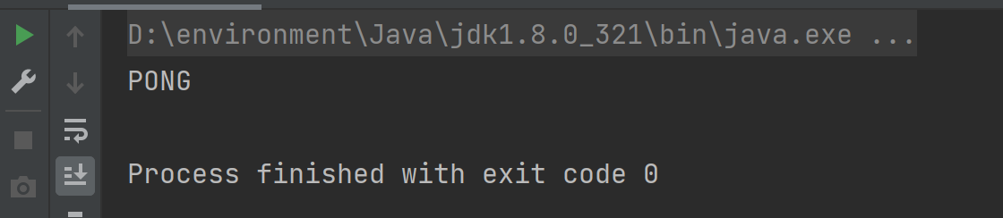 image-20220618142329171