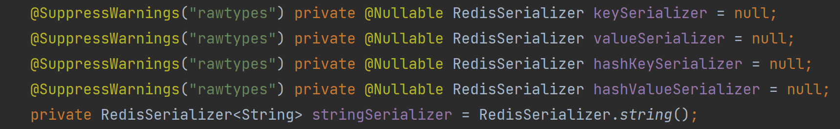 image-20220618204700682