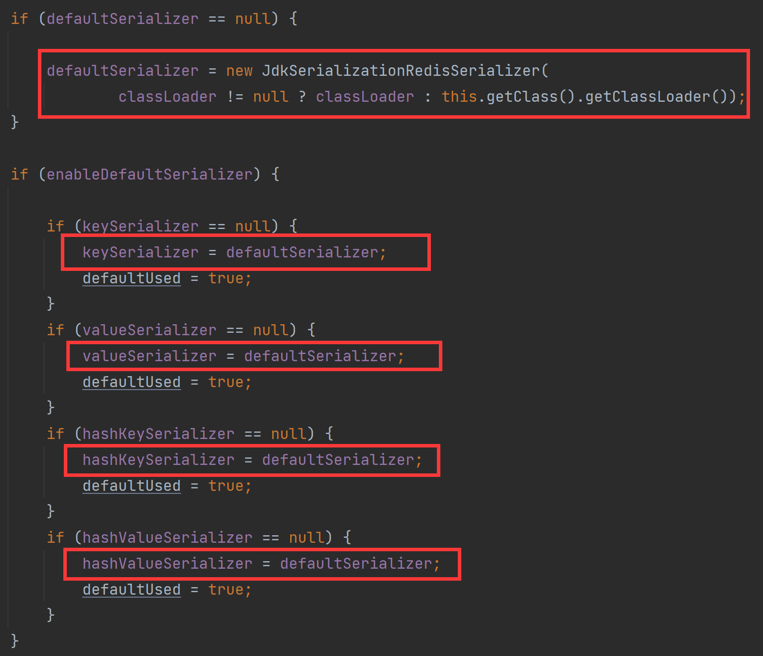 image-20220618204845357