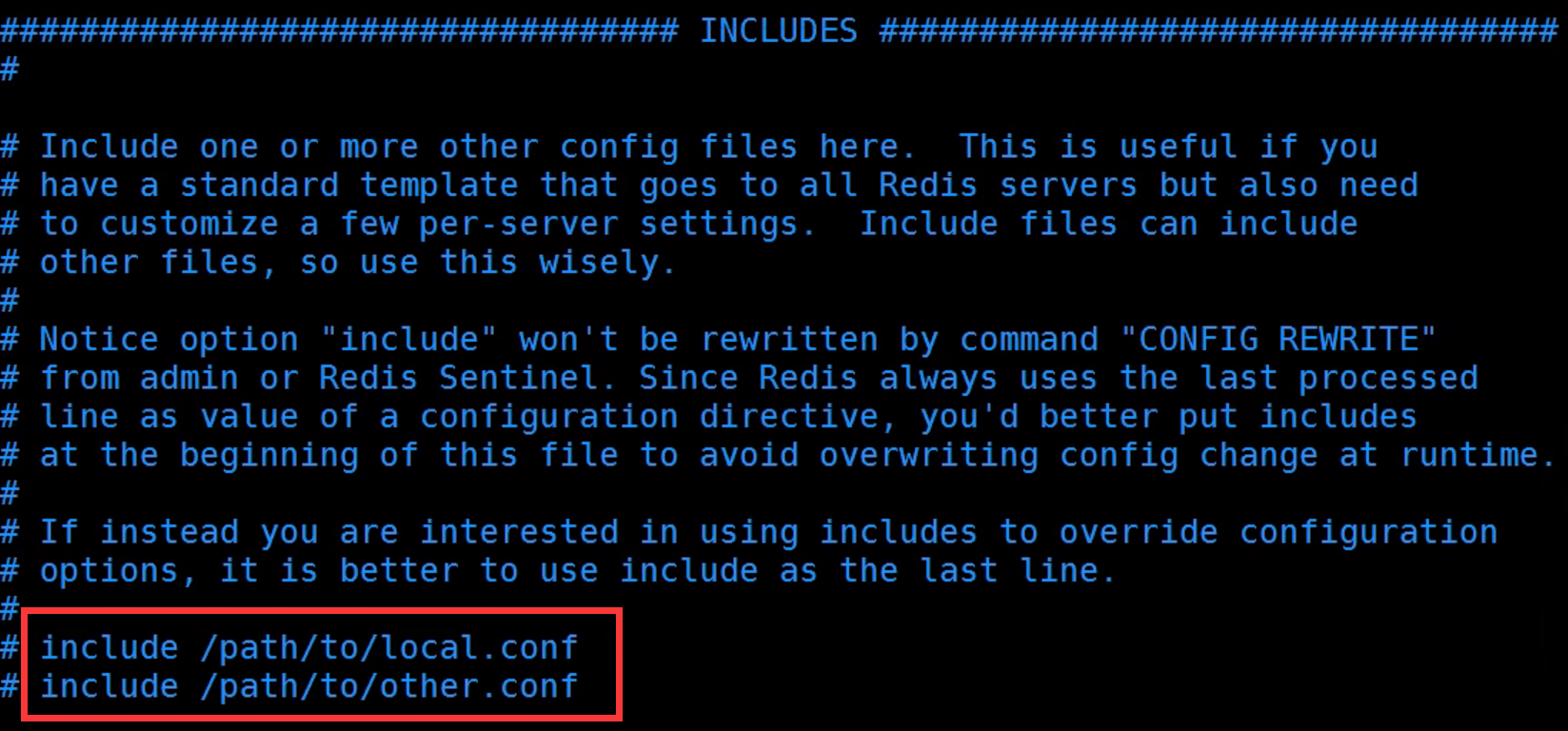 image-20220621143750861