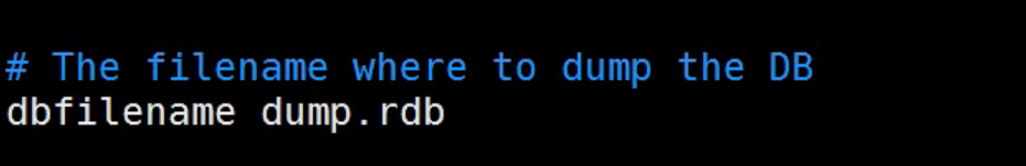 image-20220621152639501