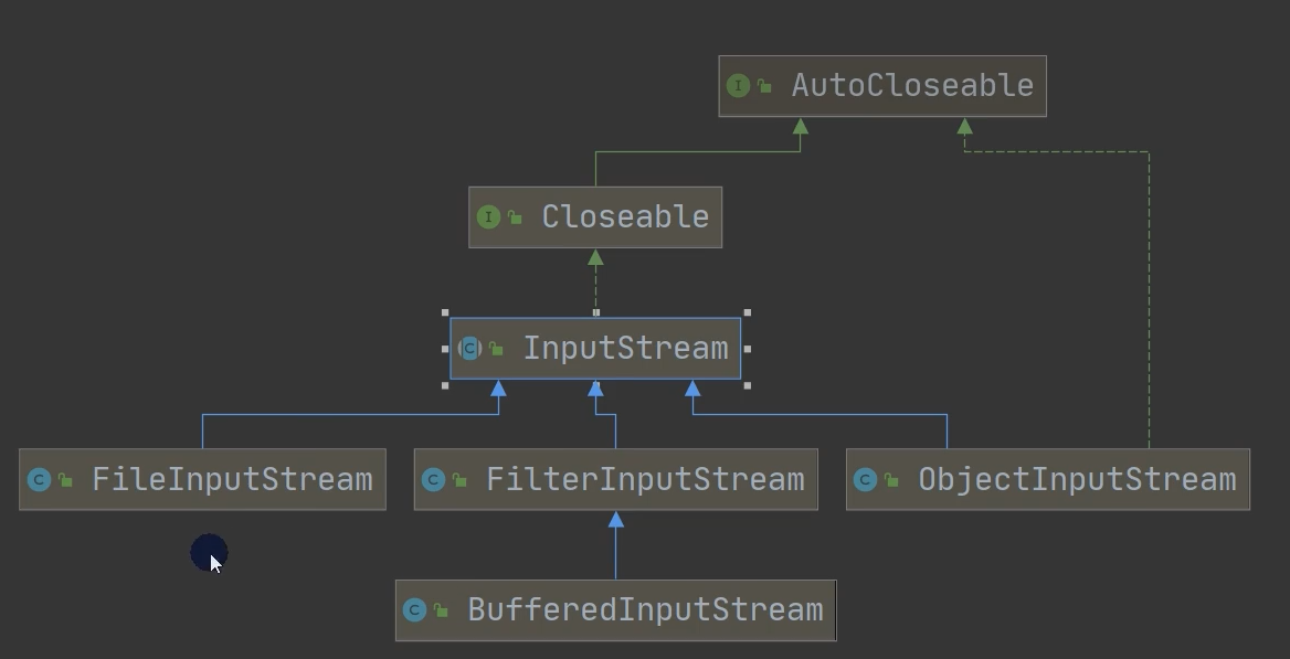 image-20220722211500606