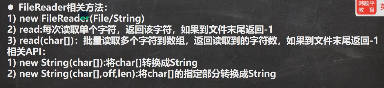 image-20220722222656948