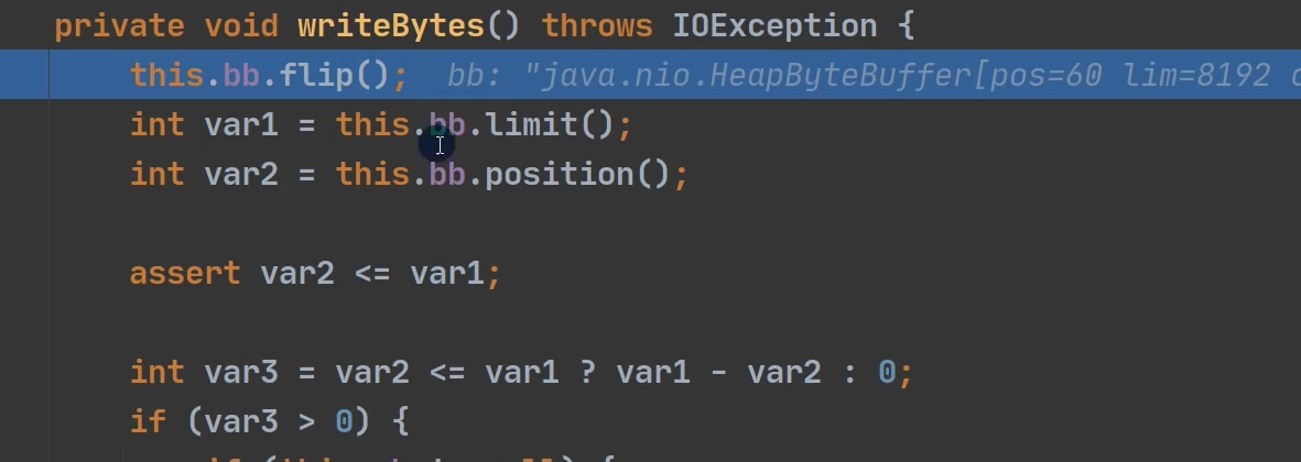 image-20220722231556710