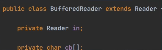 image-20220723141003492