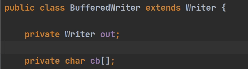 image-20220723142158630