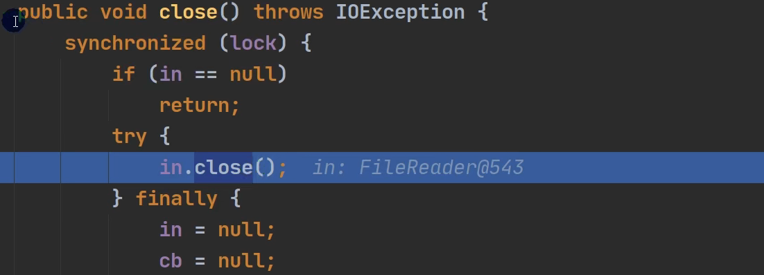 image-20220723165248501
