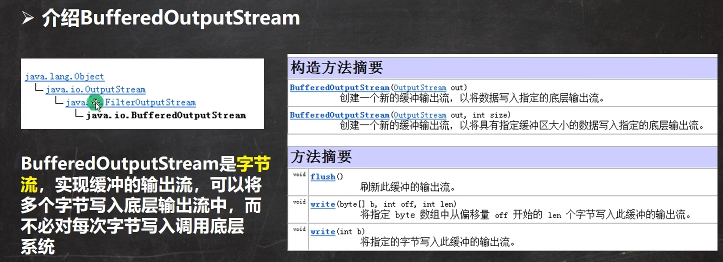 image-20220723171423265