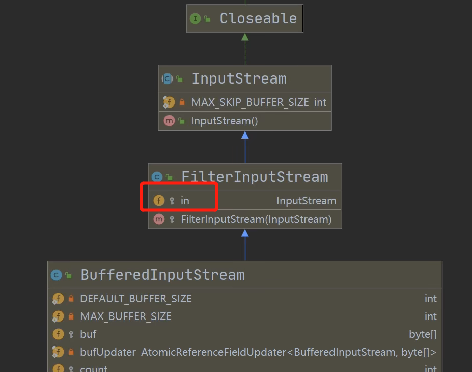 image-20220723171651116