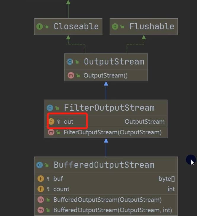image-20220723171755670