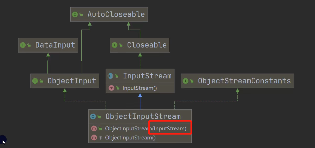image-20220723191145136