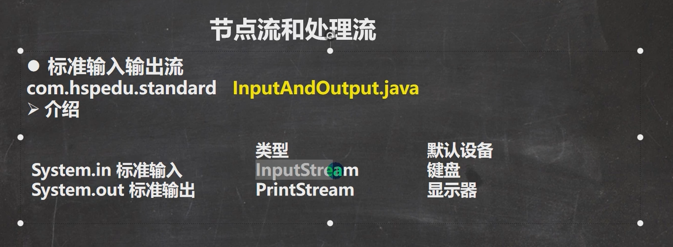 image-20220723223755161