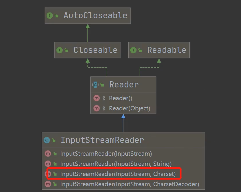 image-20220723225827950