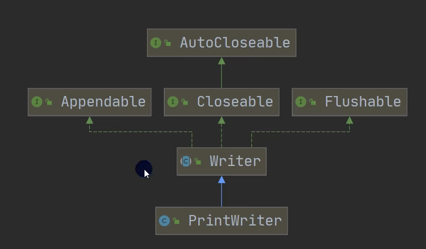 image-20220724165122145
