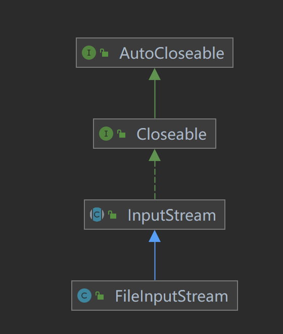 image-20220724222714038
